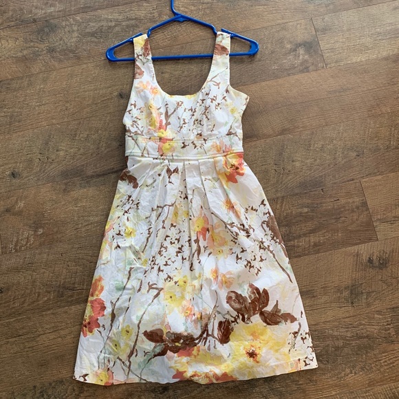 maurices easter dresses